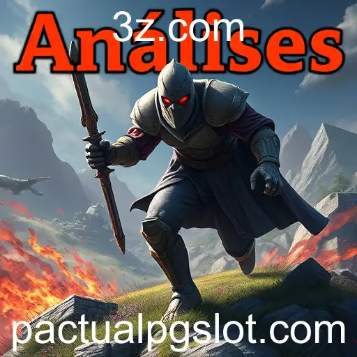 Expansão dos Jogos Online e o Impacto da PACTUALPG