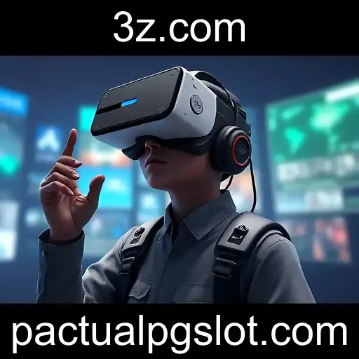 PACTUALPG