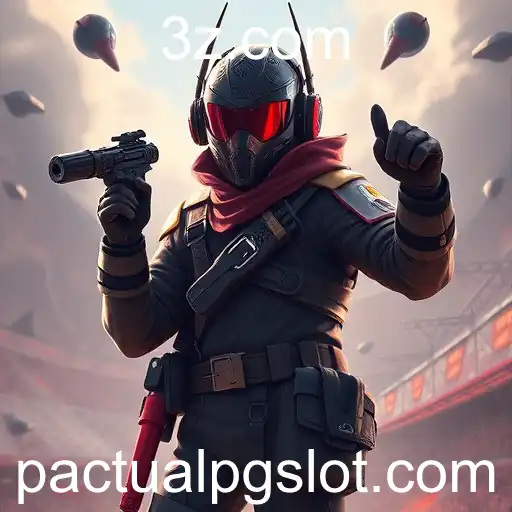 A Revolução dos Jogos em 2025