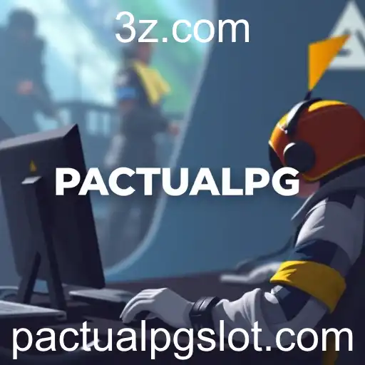 PACTUALPG