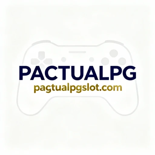 PACTUALPG