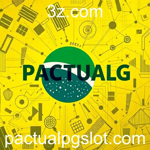 Impacto da Inteligência Artificial na Educação Brasileira