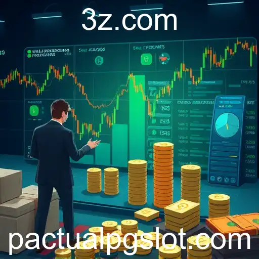 PACTUALPG: Revolução dos Jogos Online no Brasil