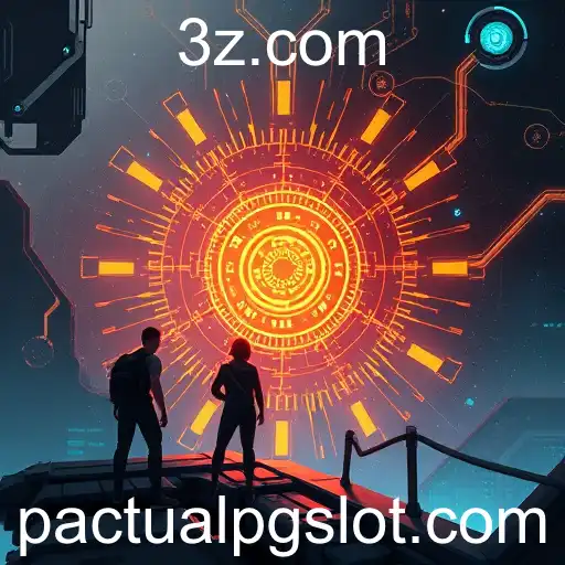 PACTUALPG: Novidades e Tendências no Mundo dos Jogos em 2025