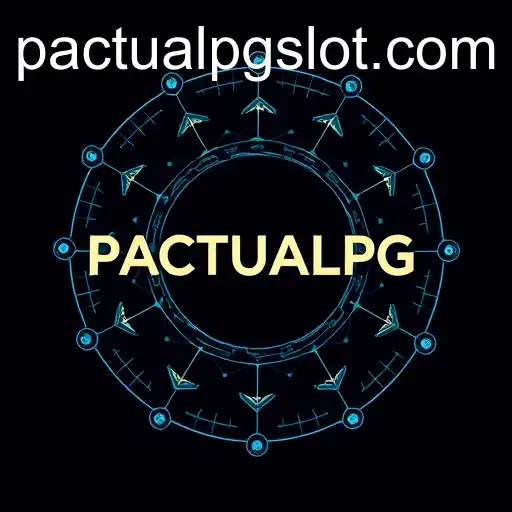 Security and Trust PACTUALPG - International Licenses and Certifications