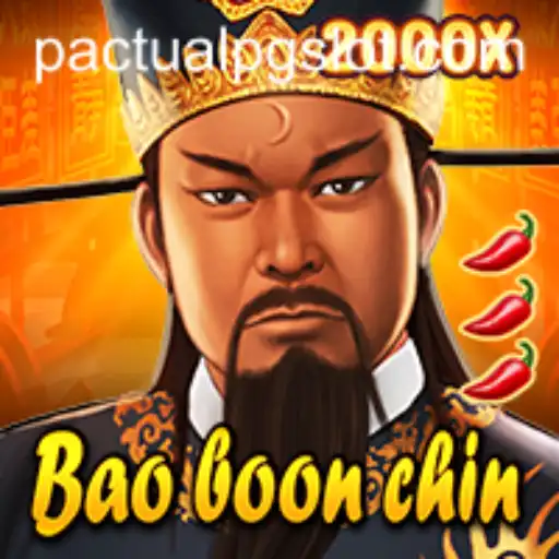 Enter the Fascinating World of BaoBoonChin: The Game That's Taking the World by Storm