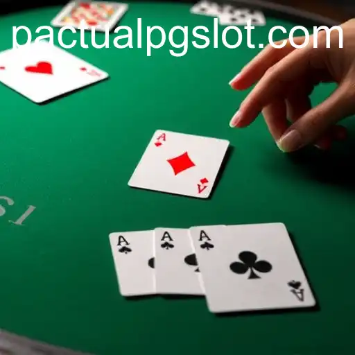 Gaming Experience PACTUALPG - 800+ Premium and Exclusive Games