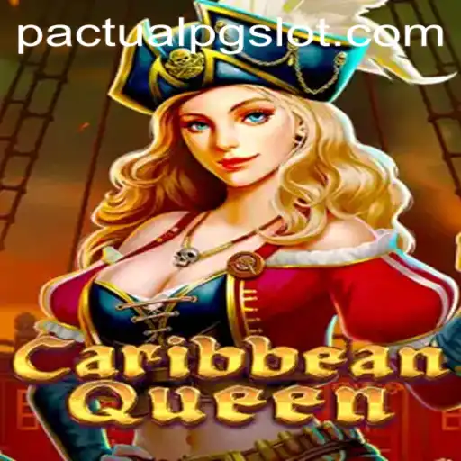 Exploring CaribbeanQueen: The Thrilling Adventure Game