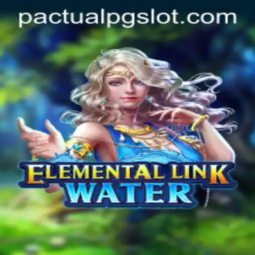 Dive into the Depths of Adventure with ElementalLinkWater