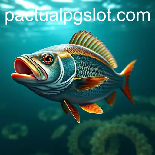 Gaming Experience PACTUALPG - 800+ Premium and Exclusive Games