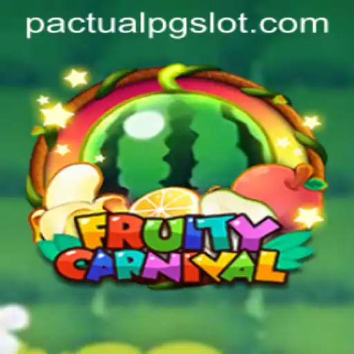 Exploring the Vibrant World of FruityCarnival: An In-depth Look at the Game and its Rules