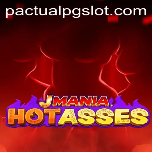 Exploring the World of JManiaHotAsses: A Comprehensive Guide to the Game