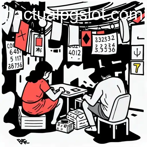 Gaming Experience PACTUALPG - 800+ Premium and Exclusive Games