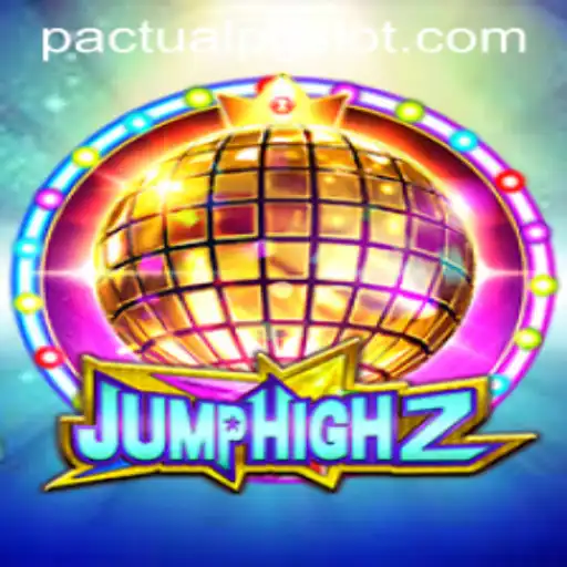 The Exciting World of JumpHigh2: Revolutionizing the Gaming Experience