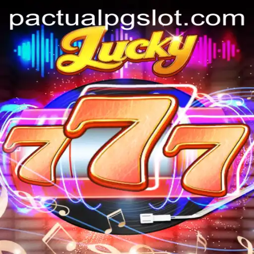 Exploring the Exciting World of Lucky777: A New Era of Gaming with PACTUALPG