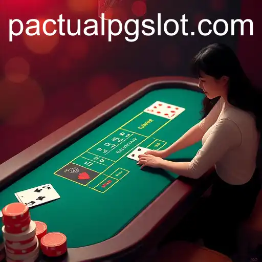 Gaming Experience PACTUALPG - 800+ Premium and Exclusive Games