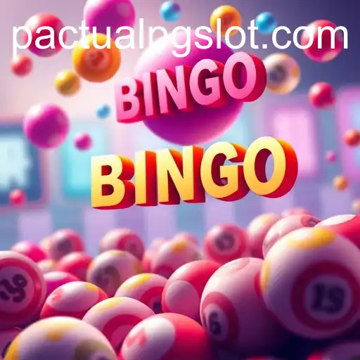 VIP Service PACTUALPG - 24/7 Support and Exclusive Benefits