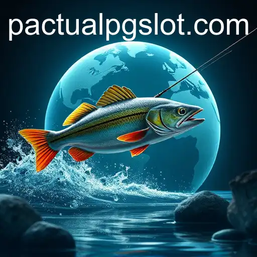 Security and Trust PACTUALPG - International Licenses and Certifications