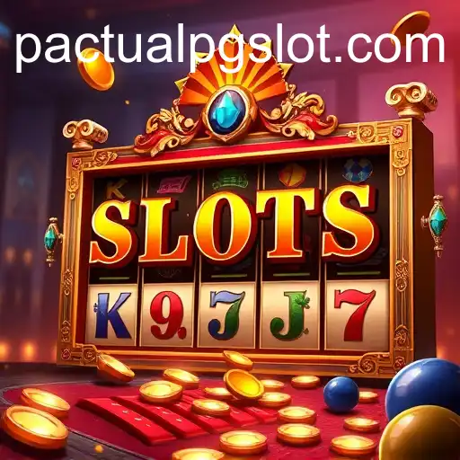 VIP Service PACTUALPG - 24/7 Support and Exclusive Benefits