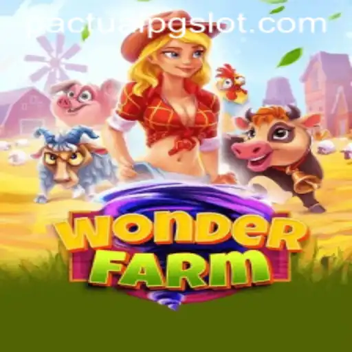 An In-Depth Exploration of WonderFarm and Its PACTUALPG